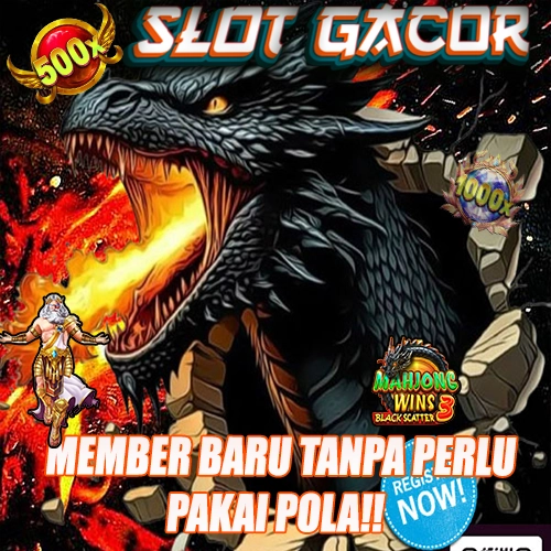 Batikslot137